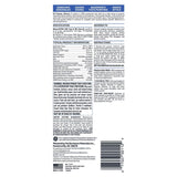 GE Window & Door White Silicone 1 Window and Door Caulk Sealant 10.1 oz