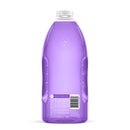Method Lavender Scent All Purpose Cleaner Refill Liquid 68 oz