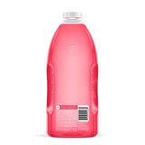 Method Pink Grapefruit Scent All Purpose Cleaner Refill Liquid 68 oz