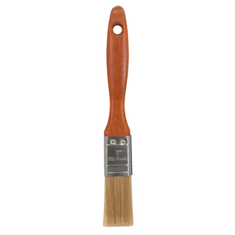 Ace Better 1 in. Flat Paint Brush