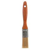 Ace Better 1 in. Flat Paint Brush
