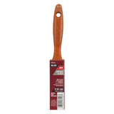 Ace Better 1 in. Flat Paint Brush