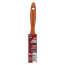 Ace Better 1 in. Flat Paint Brush