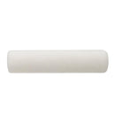 Ace Best Woven 9 in. W X 1/4 in. Paint Roller Cover 1 pk