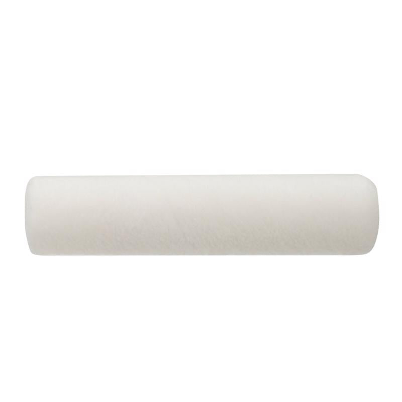 Ace Best Woven 9 in. W X 1/2 in. Paint Roller Cover 1 pk