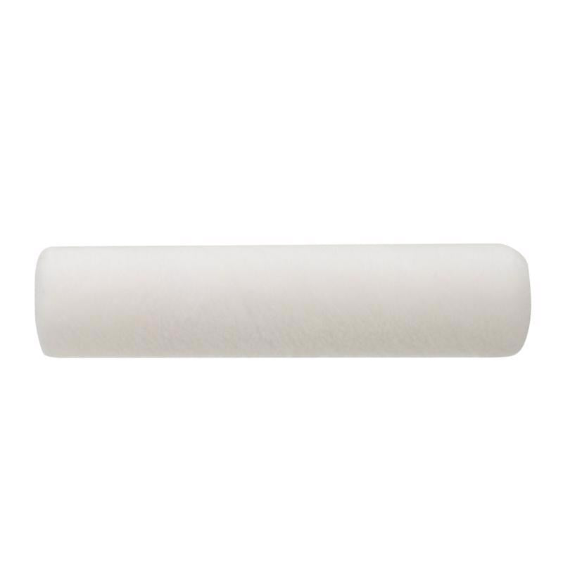 Ace Best Woven 9 in. W X 3/8 in. Paint Roller Cover 1 pk