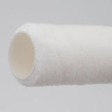 Ace Best Woven 9 in. W X 3/8 in. Paint Roller Cover 1 pk