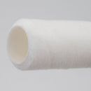 Ace Best Woven 9 in. W X 3/8 in. Paint Roller Cover 1 pk