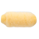 Ace Better Knit 9 in. W X 1-1/4 in. Paint Roller Cover 1 pk