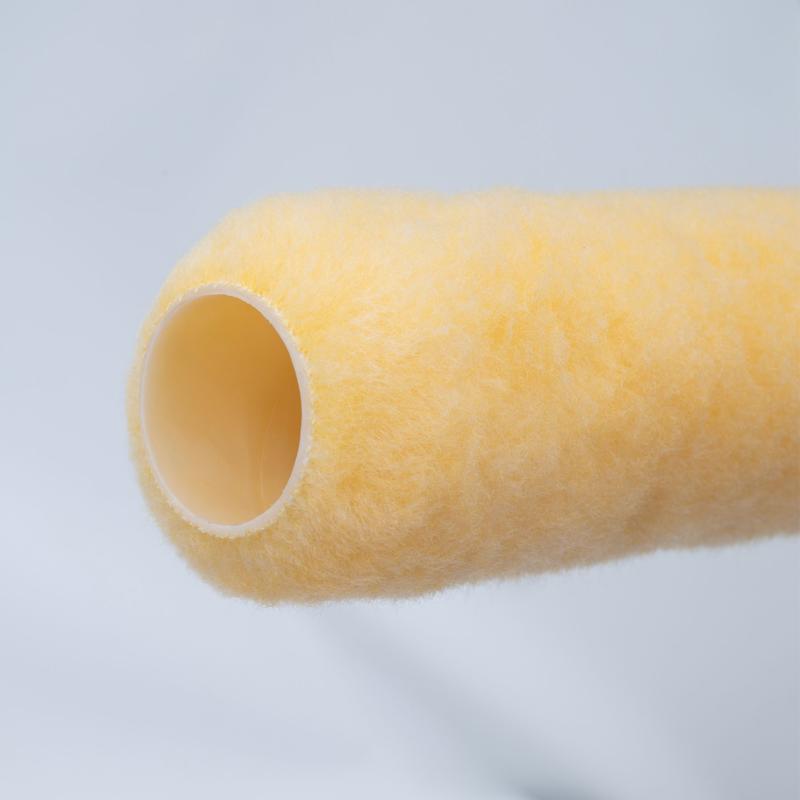 Ace Better Knit 9 in. W X 1/2 in. Paint Roller Cover 1 pk