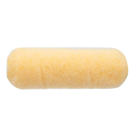 Ace Better Knit 9 in. W X 3/4 in. Paint Roller Cover 1 pk