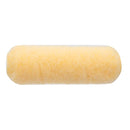 Ace Better Knit 9 in. W X 3/4 in. Paint Roller Cover 1 pk