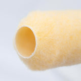 Ace Better Knit 9 in. W X 3/4 in. Paint Roller Cover 1 pk