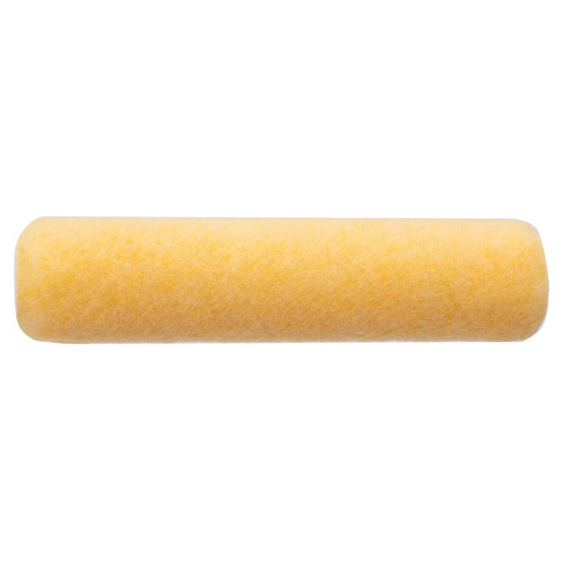 Ace Better Knit 9 in. W X 3/8 in. Paint Roller Cover 1 pk
