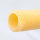 Ace Better Knit 9 in. W X 3/8 in. Paint Roller Cover 1 pk