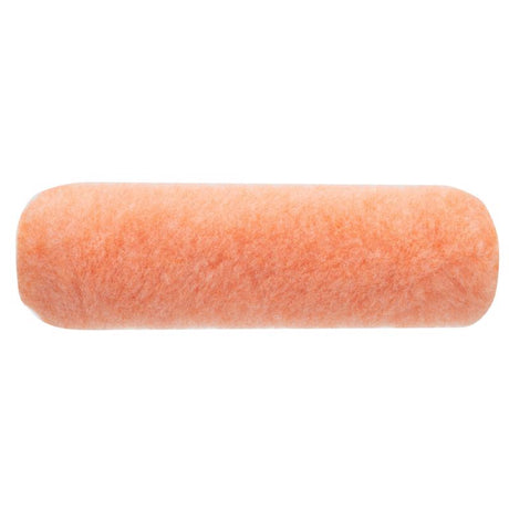 Home Plus Good Polyester Knit 9 in. W X 1/2 in. Paint Roller Cover 1 pk