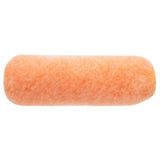 Home Plus Good Polyester Knit 9 in. W X 3/4 in. Paint Roller Cover 1 pk