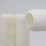 Ace Best Woven 9 in. W X 3/8 in. Paint Roller Cover 3 pk