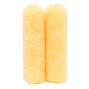 Ace Better Knit 6 in. W X 1/2 in. Mini Paint Roller Cover 2 pk
