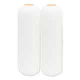 Ace Better Foam 4 in. W Mini Paint Roller Cover 2 pk