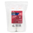 Ace Better Foam 4 in. W Mini Paint Roller Cover 2 pk