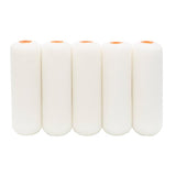 Ace Better Foam 4 in. W Mini Paint Roller Cover 5 pk