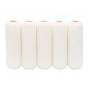 Ace Better Foam 4 in. W Mini Paint Roller Cover 5 pk