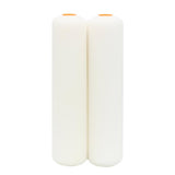 Ace Better Foam 6 in. W Mini Paint Roller Cover 2 pk