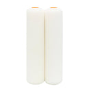 Ace Better Foam 6 in. W Mini Paint Roller Cover 2 pk