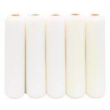 Ace Better Foam 6 in. W Mini Paint Roller Cover Refill 5 pk