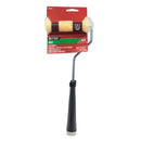 ACE BETTER RLR FRM 4X1/2