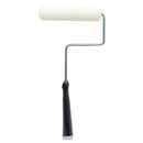 Ace Better Foam 6 in. W Mini Trim Roller with Frame 1 pk