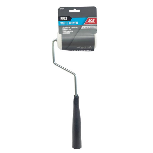 ACE BEST RLRJ WFRM 4X3/8