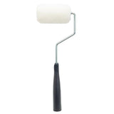 Ace Best Woven 4 in. W X 3/8 in. Trim Roller with Frame 1 pk