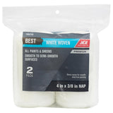 ACE BEST RLRJ W4X3/8 2PK