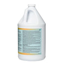 SteriCide No Scent Cleaner and Disinfectant 1 gal