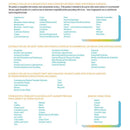 SteriCide No Scent Cleaner and Disinfectant 1 gal