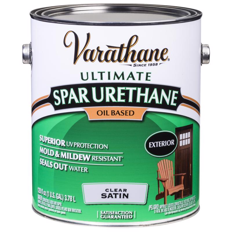 VARNISH EXT SAT GAL VOC