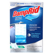 DAMPRID HNGBAG LINEN 3PK