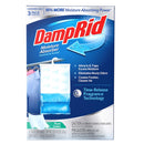 DAMPRID HNGBAG LINEN 3PK