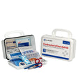 FIRST AID KIT 10PER 95PC