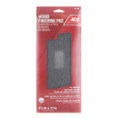 Ace 000 Grade Medium Finishing Pad 1 pk