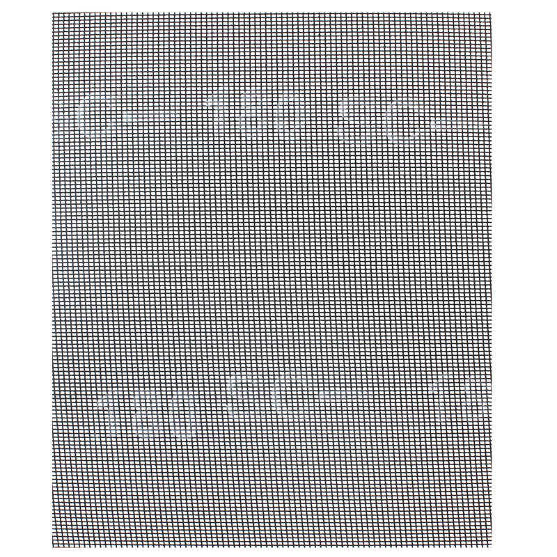 Gator 11 in. L X 9 in. W 180 Grit Silicon Carbide Drywall Sanding Screen 1 pk