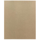 SANDPAPR AL0X9X11 180CGR