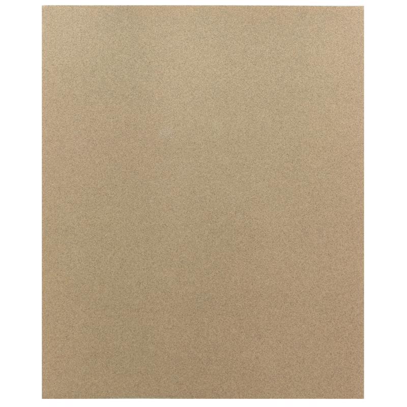 SANDPAPR AL0X9X11 150CGR