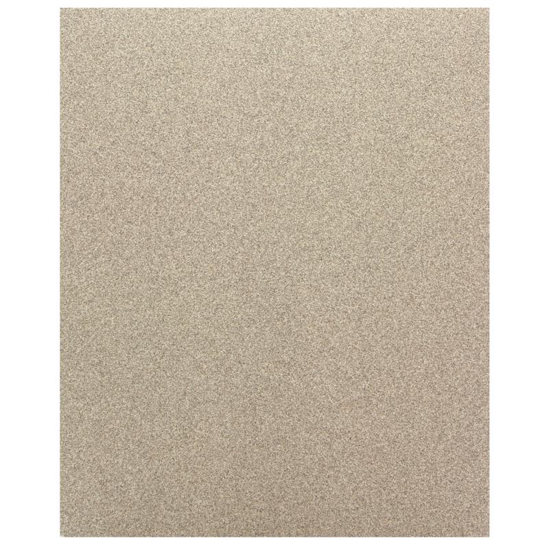 SANDPAPR AL0X9X11 100CGR