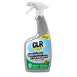 CLEANR PATIO FURN 26 OZ