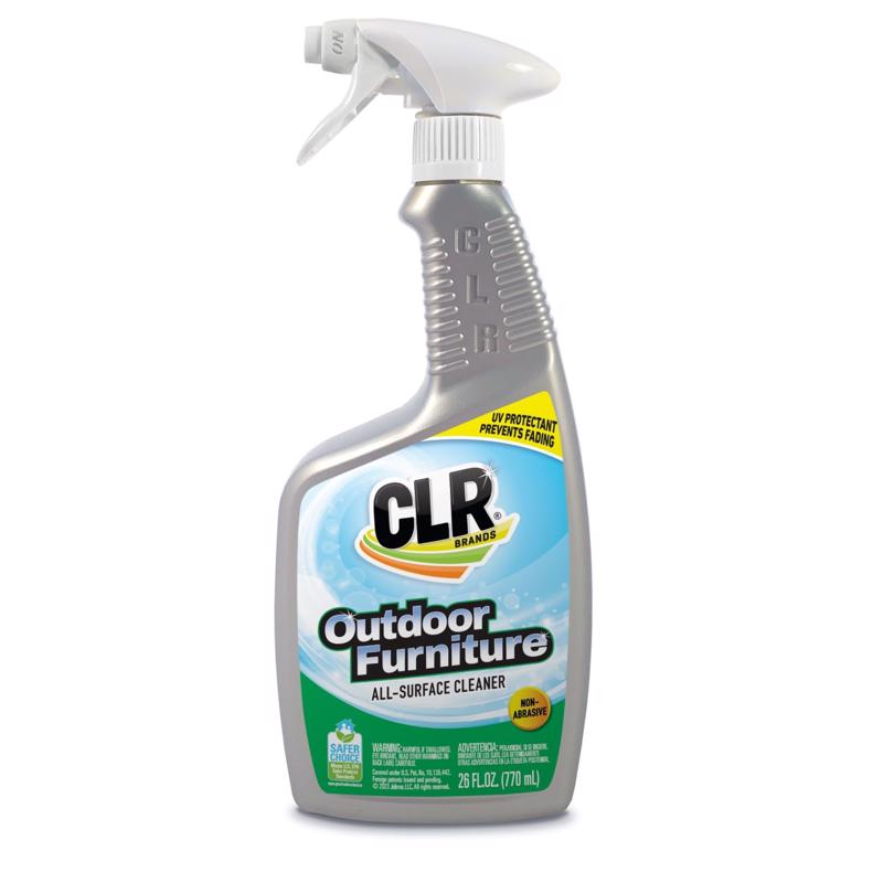 CLEANR PATIO FURN 26 OZ