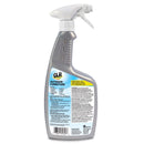 CLR Outdoor Furniture Cleaner 26 oz Liquid