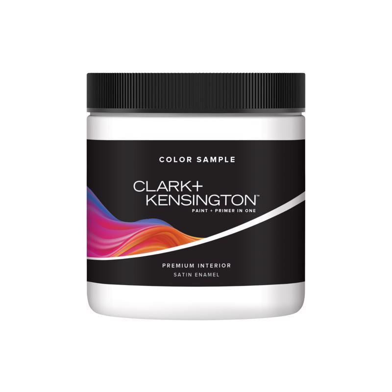 C+K CLR SMPL SAT NB 8OZ